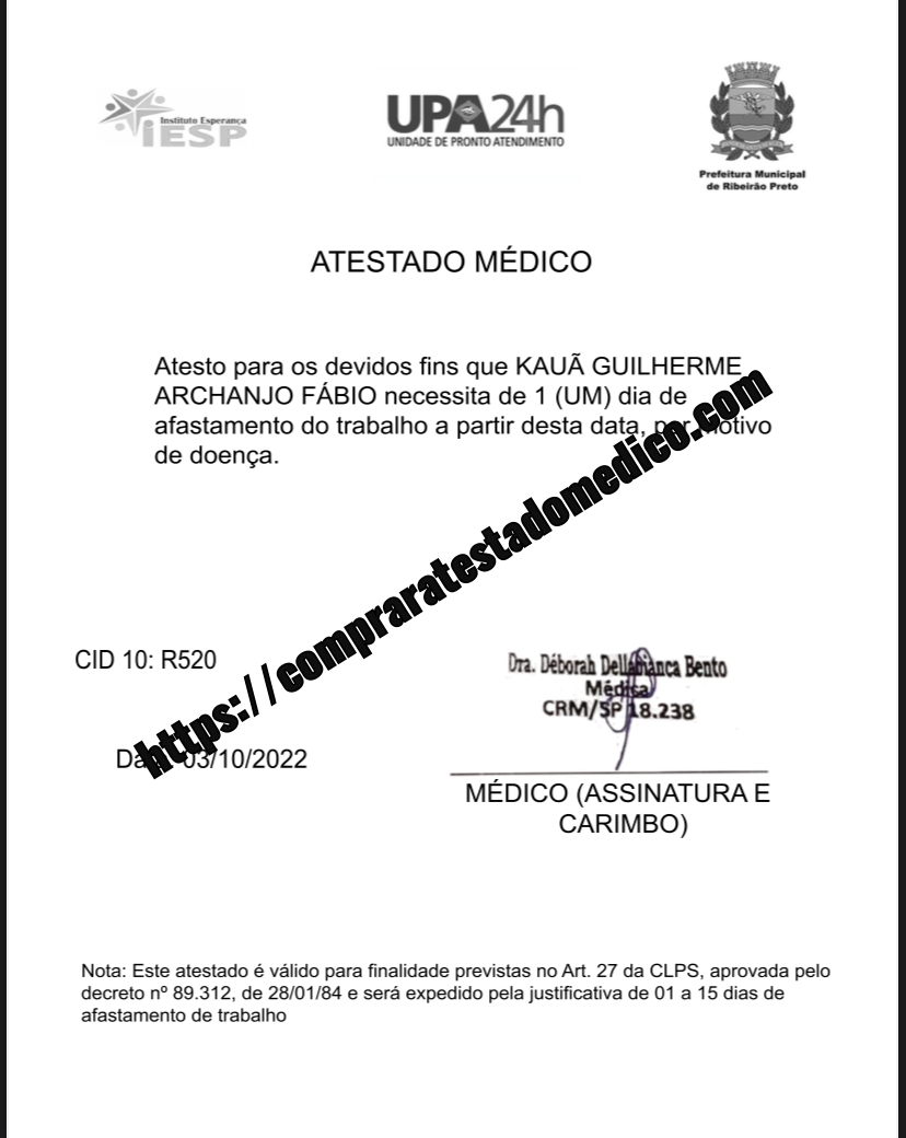 exemplos-de-atestados-compraratestadomedico