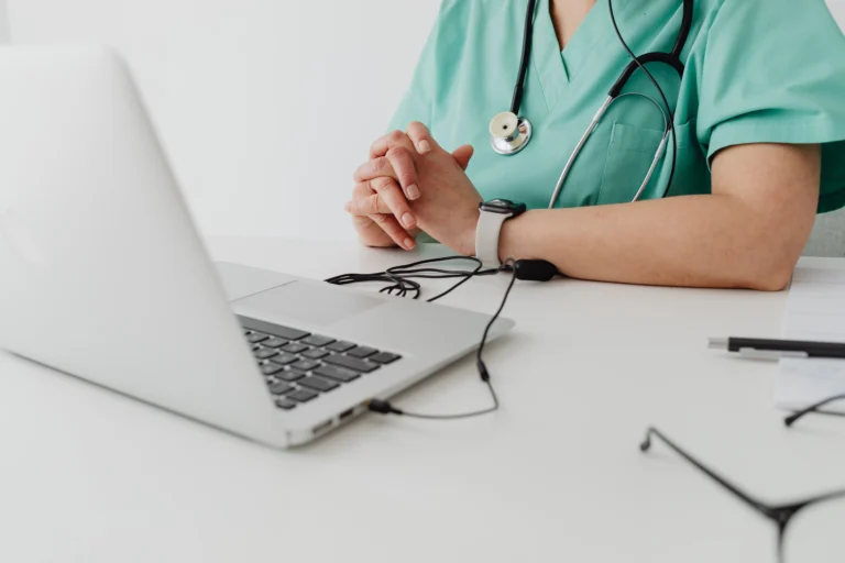como conseguir um atestado médico