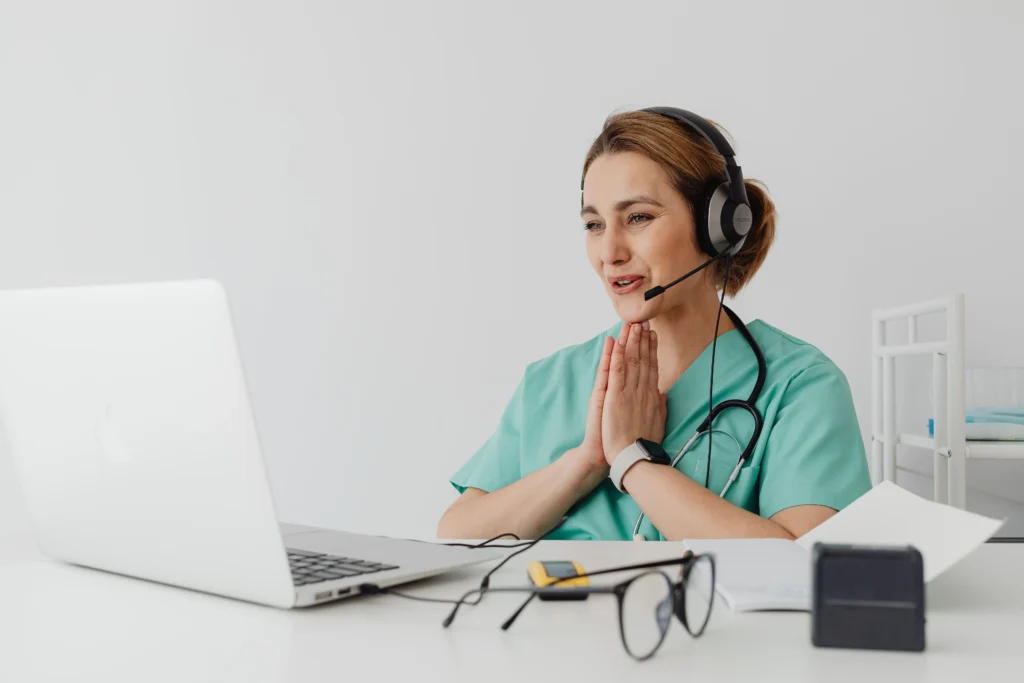como conseguir um atestado médico
