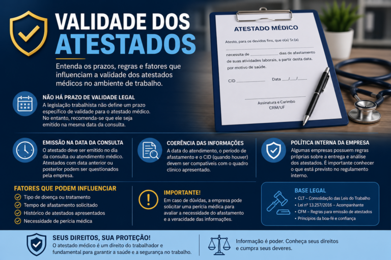 Validade