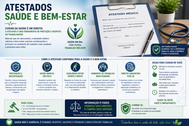 Bem estar