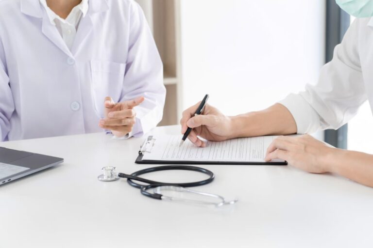 atestado médico e sua finalidade