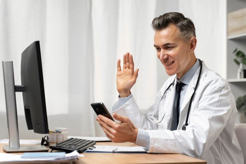 entregar atestado médico na empresa