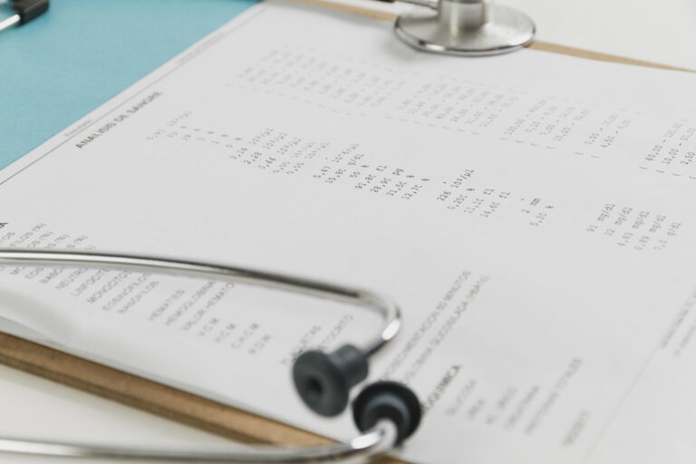 validade do atestado médico e prazo de afastamento
